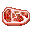 Pork