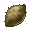 Potato
