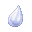 Pure Drop