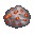Pure Iron Ore