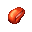 Red Bean