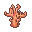 Red Coral