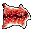 Red Fox Fur