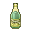 Rice Wine
