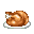 Rice Wine Chicken