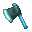Rock Ax