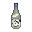 Sake