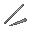 Scorpion Thorn