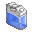 Sea Water