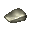 Shale