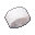 Shandong Buns