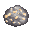 Silvery Ore