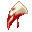 Snake Tooth