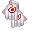 Spirit Gloves