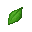 Tobacco