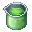 Turpentine