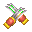 Twin Claws
