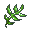 Vine Grass