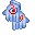 Water Bracers