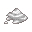 White Clay