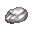 White Silvery