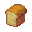 Wholegrain Bread