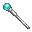 Wizard's Wand