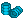 Wolf Bracers