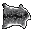 Wolf Fur