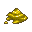 Yellow Clay