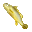 Yellow Croaker