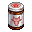 Yo BBQ Sauce